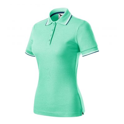 Malfini Focus W MLI-23395 Poloshirt
