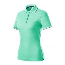 Malfini Focus W MLI-23395 Poloshirt