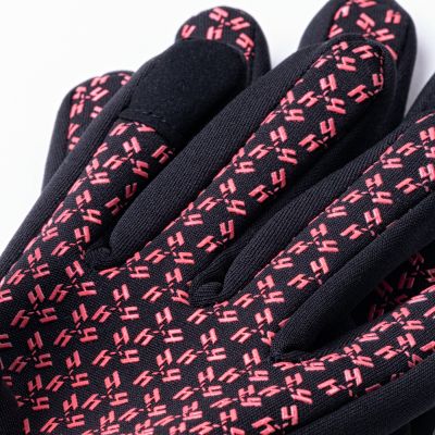 2. MANICO KINDERHANDSCHUHE