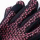 2. MANICO KINDERHANDSCHUHE