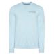 5. Calvin Klein Jeans Regular M J30J324974 Pullover