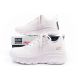 19. Skechers Bobs B Flex Sneakers W 117385/LIL