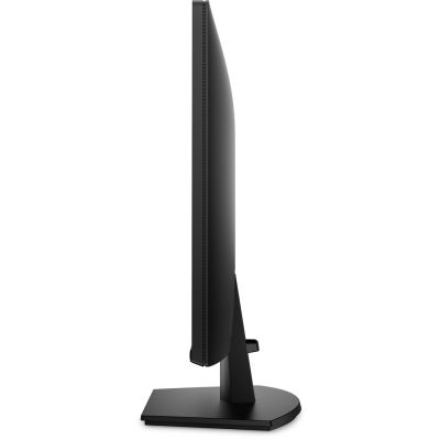 5. Dell LED-Monitor 27" SE2726H 144Hz