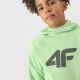 3. 4F Jr Sweatshirt 4FJWSS24TSWSM0925 42S