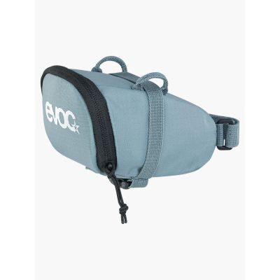 EVOC Satteltasche aus Stahl