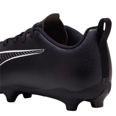 10. Puma Ultra 5 Play FG/AG Jr 107695 02 Fußballschuhe