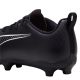 10. Puma Ultra 5 Play FG/AG Jr 107695 02 Fußballschuhe