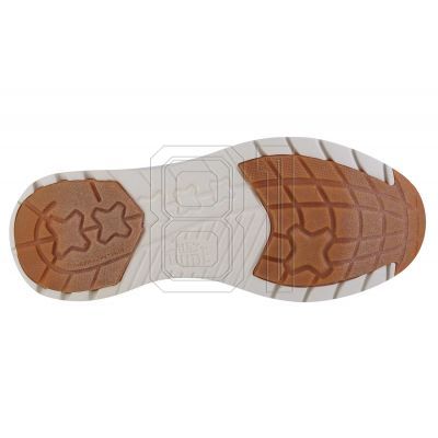 4. Hey Dude Sirocco W 40140-100 Schuhe