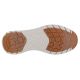 4. Hey Dude Sirocco W 40140-100 Schuhe