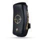 9. PAO Gold Thai Shields Paar | ProFighter | DBX Bushido