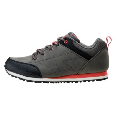 8. Hi-Tec Arnel W Schuhe 92800282045