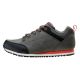 8. Hi-Tec Arnel W Schuhe 92800282045