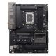 3. ASUS 90MB1FY0-M0EAY0 Intel B760 LGA 1700 ATX Mainboard