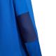 10. Adidas Condivo18 Training Top 2 Sweatshirt blau M CG0397