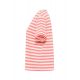 2. Mustang Alina C Gestreiftes T-Shirt W 1013785 12434