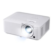Acer Vero PL2535n, 5500 ANSI Lumen, DLP, 1080p (1920x1080), 3D-kompatibel, Weiß