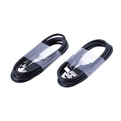 16. Motorola T92 H2O Walkie-Talkie