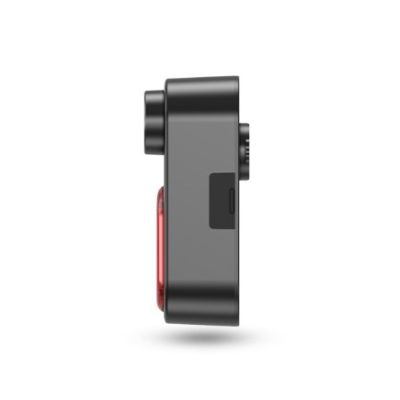 5. NAVITEL FLOW BL800 Rücklicht für Fahrräder mit 4K-DVR