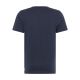 17. Mustang Alex C Print T-Shirt M 1012124 5330