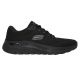 5. Skechers Slip-ins Arch fit 2.0 Schuhe - Easy Chic W 150066-BBK
