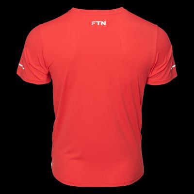 2. Herren FELLO Kurzarm-T-Shirt