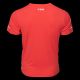 2. Herren FELLO Kurzarm-T-Shirt