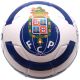 9. FOOTBALL FC PORTO R.5