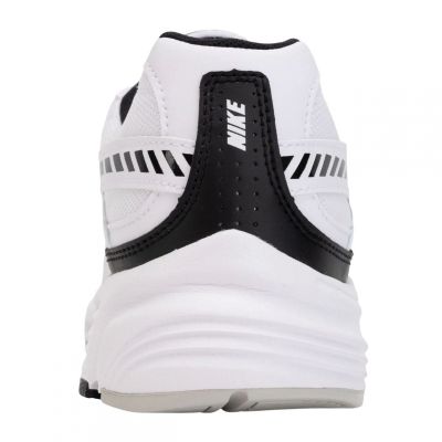 4. Nike Herren Initiator Schuhe 394055-100