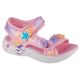 Skechers Unicorn Dreams - Majestic Bliss 302682L-LPMT Rosa 32