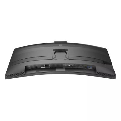 57. Philips Monitor 86,4 cm (34,0") 34B2U6603CH 21:9 HDMI+DP+USB-C grau