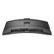 57. Philips Monitor 86,4 cm (34,0") 34B2U6603CH 21:9 HDMI+DP+USB-C grau