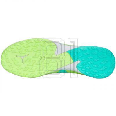 5. Puma Future Ultimate TT M 107174 03 Schuhe