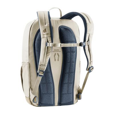 6. Deuter Gogo Rucksack 3813224-6615