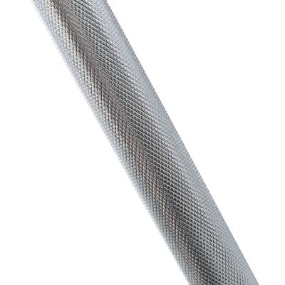 STRAIGHT BAR II 180CM