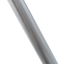STRAIGHT BAR II 180CM