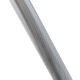 STRAIGHT BAR II 180CM