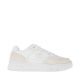 7. Champion RD PRM Low Damenschuhe S11830 WW002