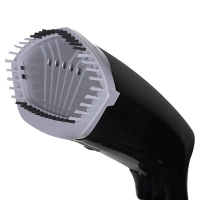 8. PHILIPS GC 800/80 Dampfglätter
