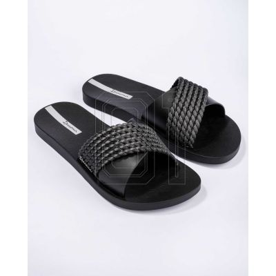 4. Ipanema Street II Fem W 83244 20766 Zehentrenner