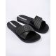4. Ipanema Street II Fem W 83244 20766 Zehentrenner