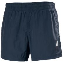 Helly Hansen Cascais Trunk M 34031 595 Badeshorts