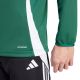 6. Adidas Tiro 24 Training Top M IS1040 Sweatshirt