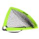 18. VIRTUFIT FALTBARES FUSSBALLTORSET - FUSSBALLTORE - 120 X 90 CM