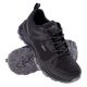 Elbrus Wesko Wp W 92800401560 Schuhe