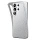3. Spigen Liquid Crystal Glitzerhülle für Samsung Galaxy S26 Ultra – Glitzernd und Transparent
