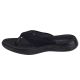 2. Skechers On The Go 600 - Flourish 140703-BKGY Schwarz 36