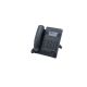 2. Alcatel-Lucent Enterprise ALE-20 Essential Tischtelefon – VoIP-Telefon – Grau