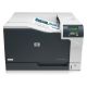2. HP Color LaserJet Professional CP5225n Drucker, Farbe, Drucker für