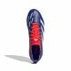 3. Adidas Predator League FG IF6348 Schuhe