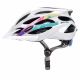 25. Meteor Shimmer Fahrradhelm 24756-24758 
